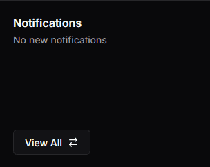 NotificationLang