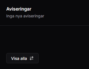 checkin