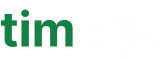 My Logo